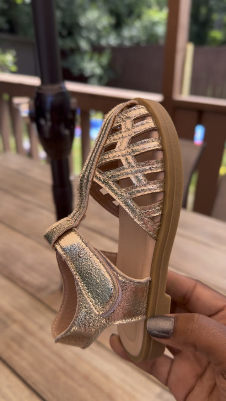Fall shoes for your cute toddlers

#LTKBaby #LTKKids #LTKSeasonal