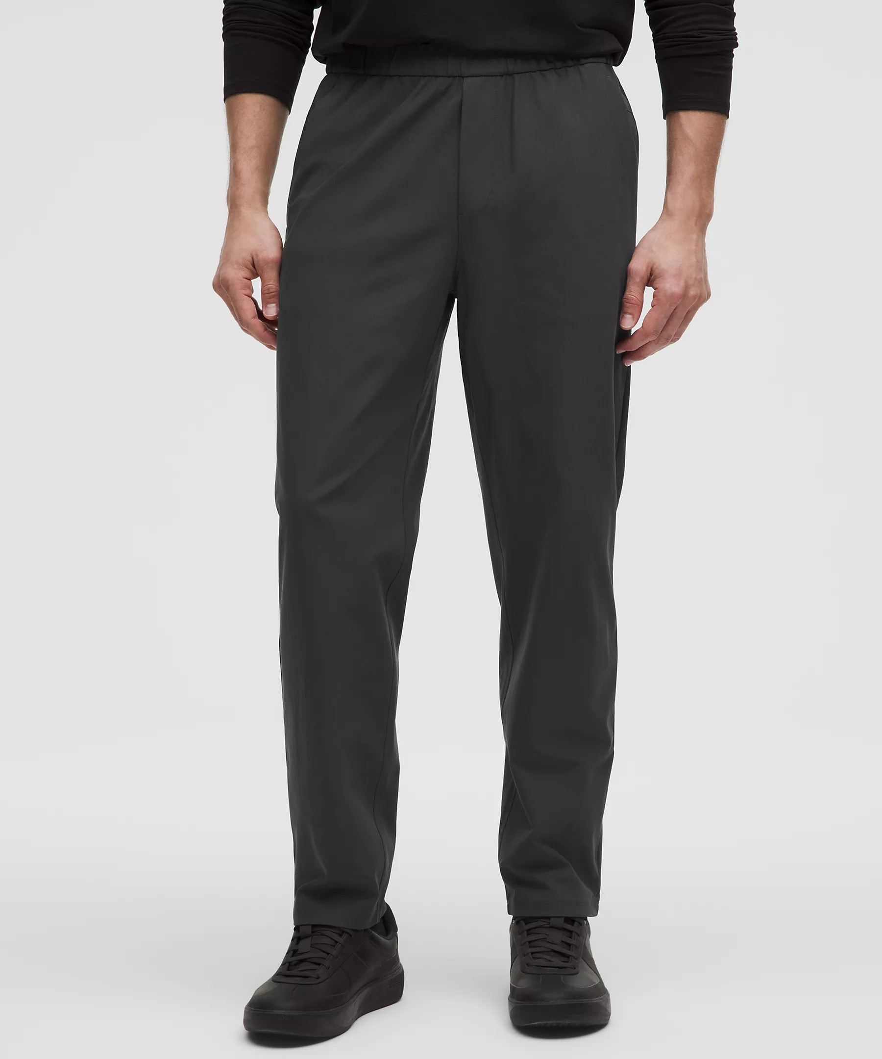 ABC Pull-On Pant | Lululemon (US)