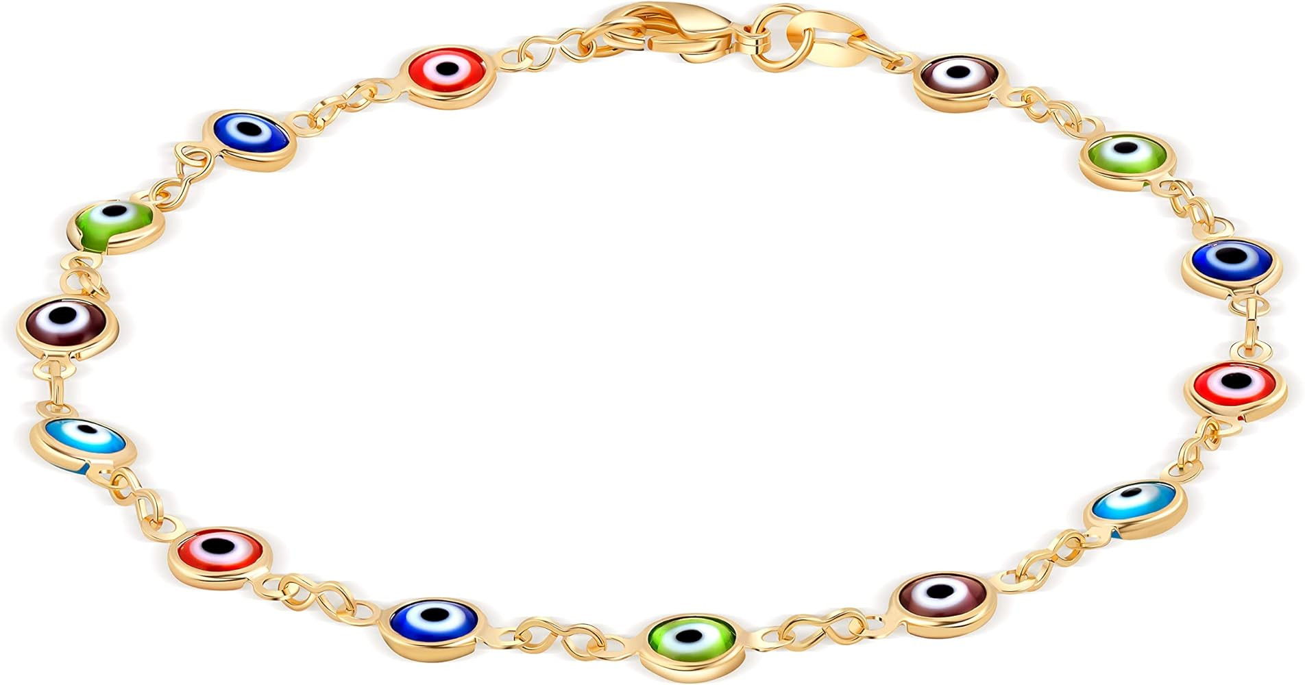 Visit the Barzel Store | Amazon (US)