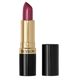 Revlon Super Lustrous™ Lipstick Daylight Delight 4.2g | Priceline Pharmacy (AU)
