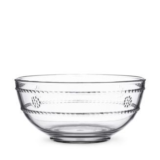 Isabella Acrylic Berry Bowl | Bloomingdale's (US)
