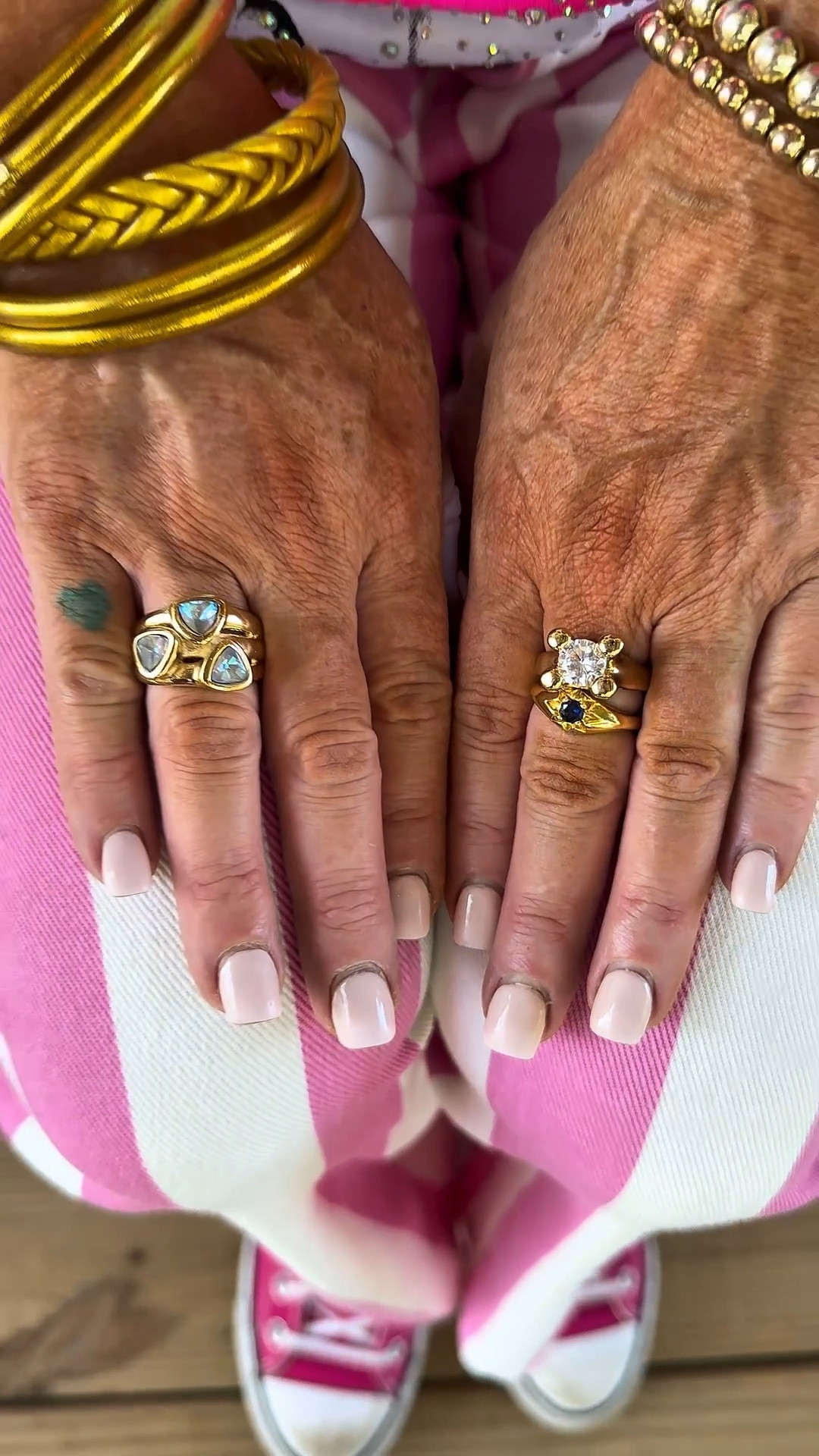 #LTKFamily #LTKBeauty #LTKStyleTip