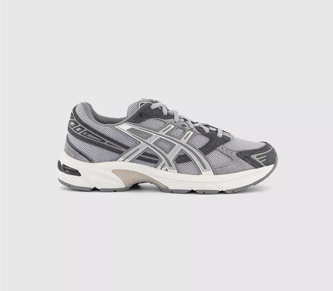 ASICS | Office Shoes (UK)