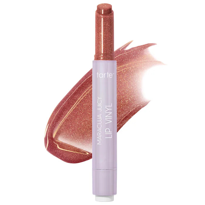 maracuja juicy lip vinyl | Sephora (US)