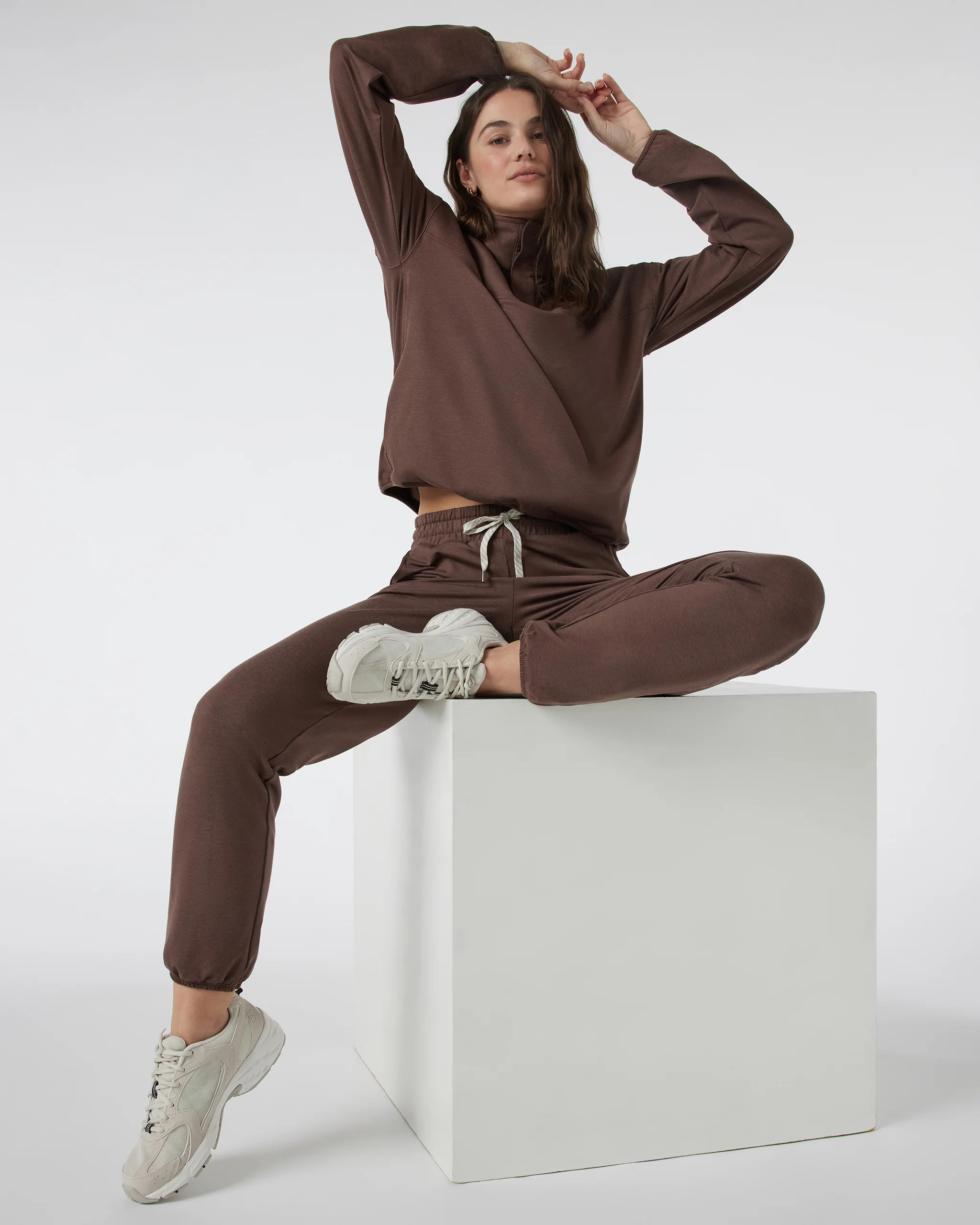 Granite Performance Jogger | Vuori Clothing (US & Canada)