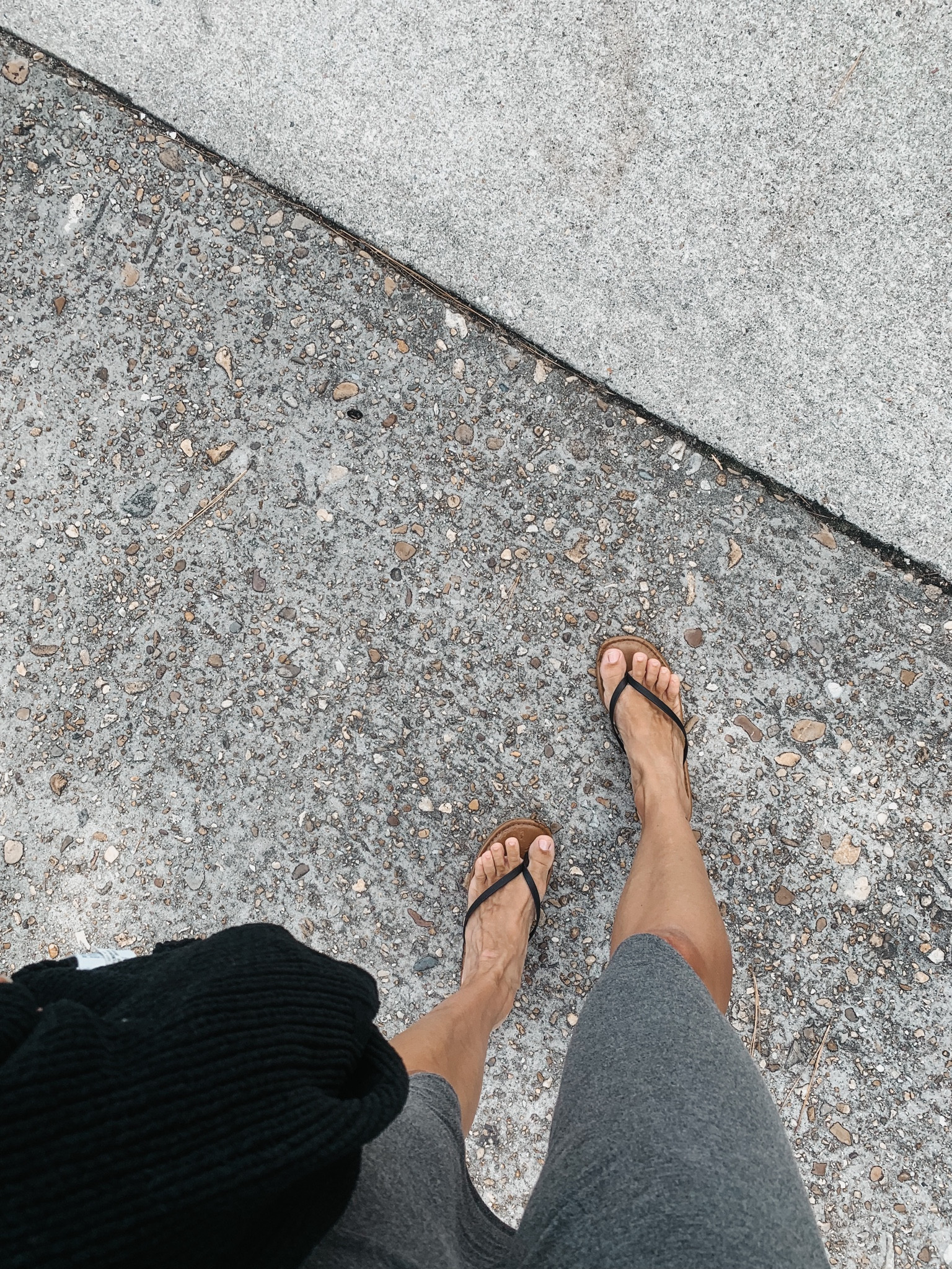 Fall Outfits 🍂
Laid back style 

#LTKSale #LTKSeasonal #LTKtravel