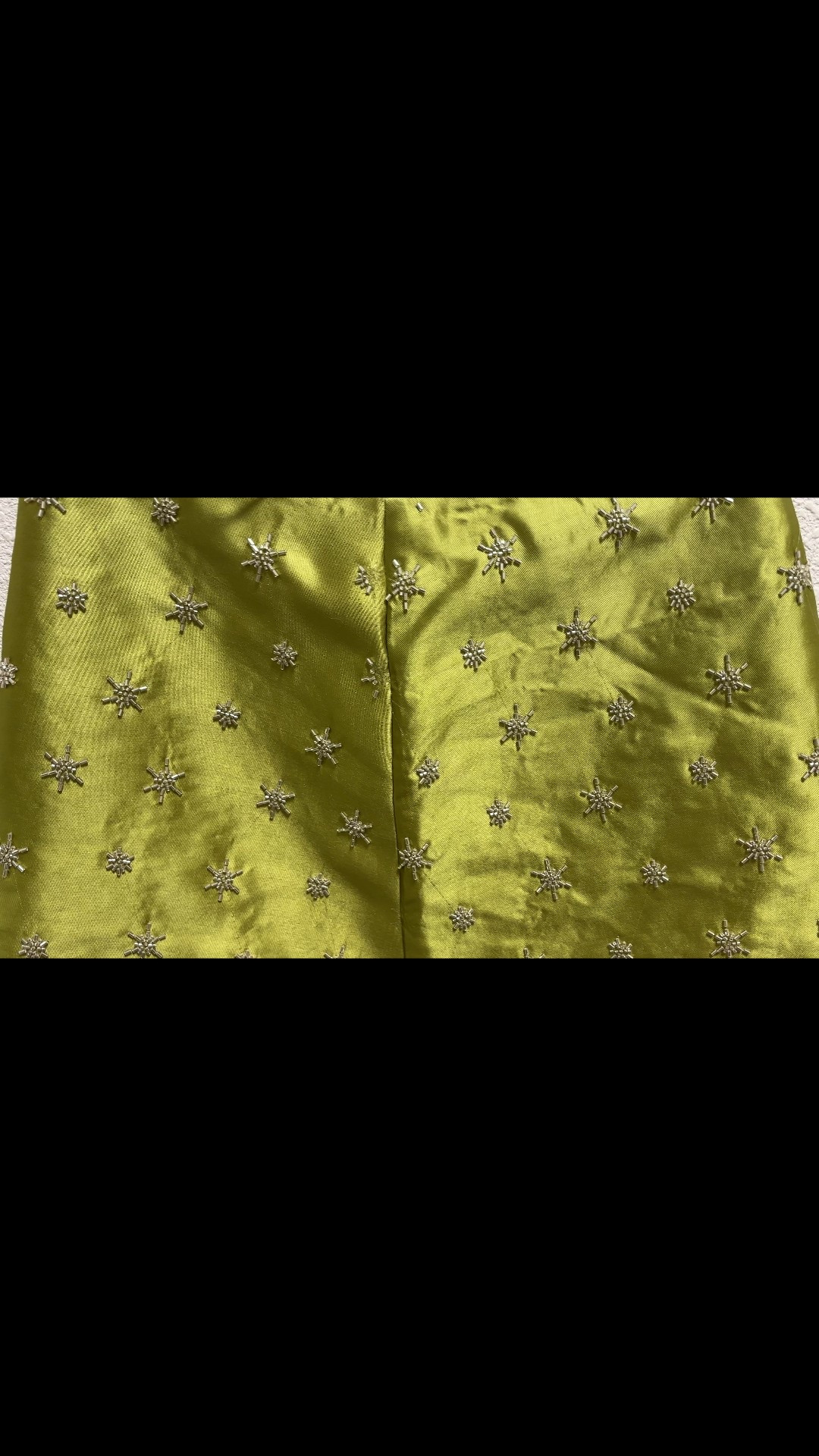 Last chance to grab this viral skirt! It was so comfy and flattering when I tried it on- I highly recommend! 

#LTKTall #LTKHoliday #LTKSeasonal