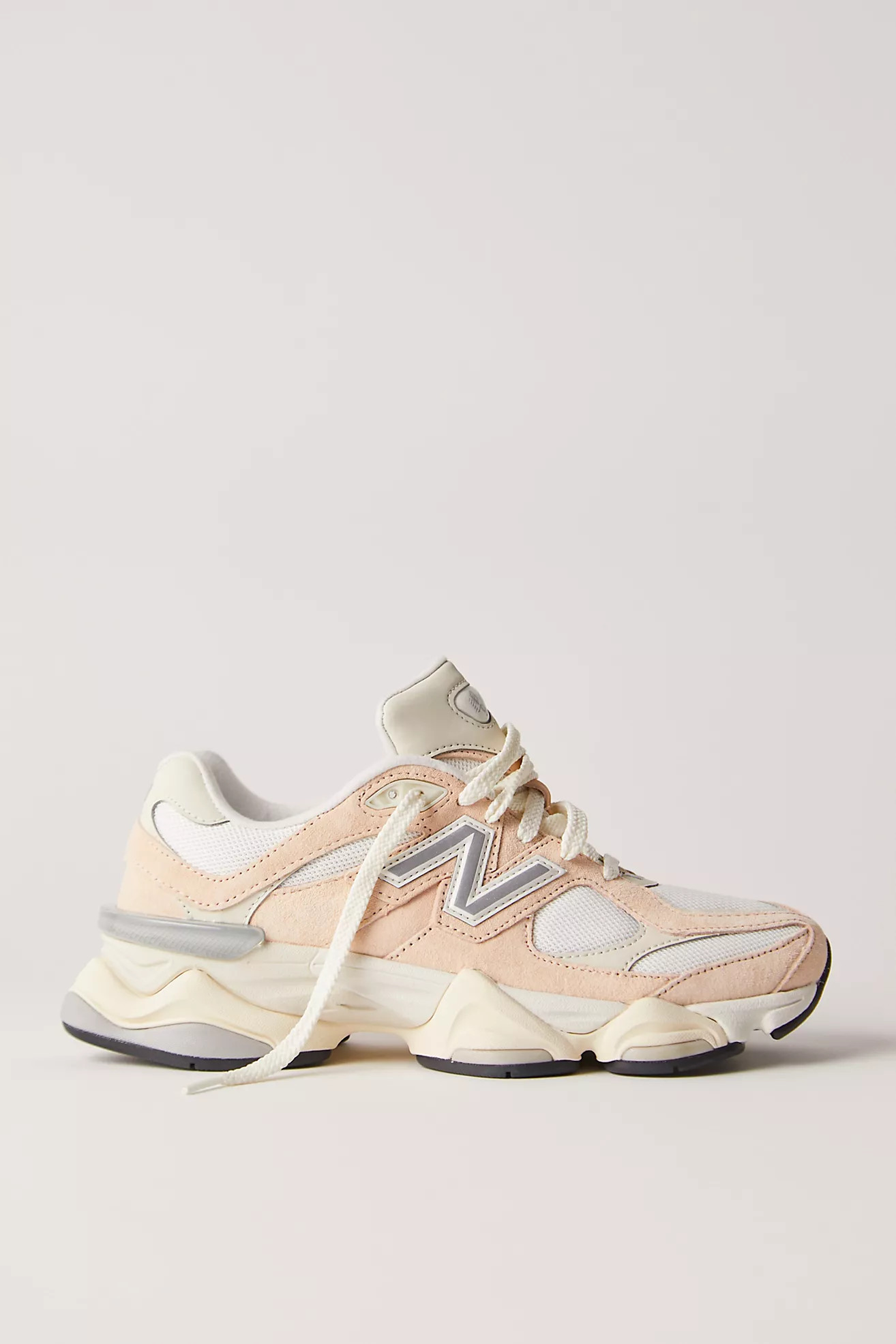 New Balance 9060 Sneakers | Free People (Global - UK&FR Excluded)