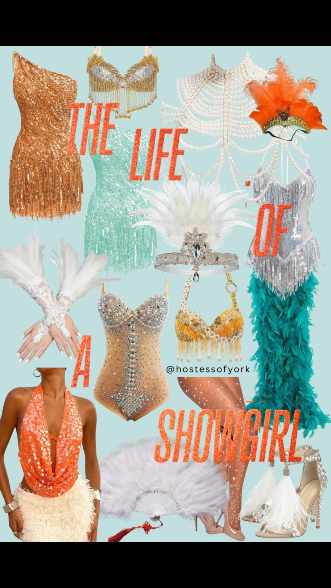 The Life of a Showgirl Taylor Swift Halloween Costume inspiration! Trending costume idea for 2025! 🫶🏼👗🧡
 
#taylorswift #new #album #showgirl #halloween #ideas #costume #costumes #fall #feathers #concert #outfitt


#LTKParties #LTKSeasonal #LTKStyleTip