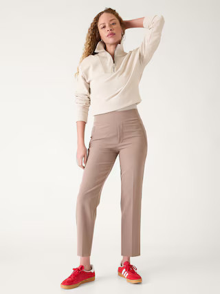 Endless High Rise Pant | Athleta