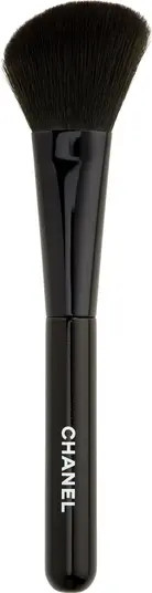 LES PINCEAUX DE CHANEL Contouring Brush N°109 | Nordstrom