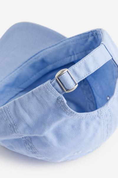 Pet | H&M (DE, AT, CH, NL, FI)