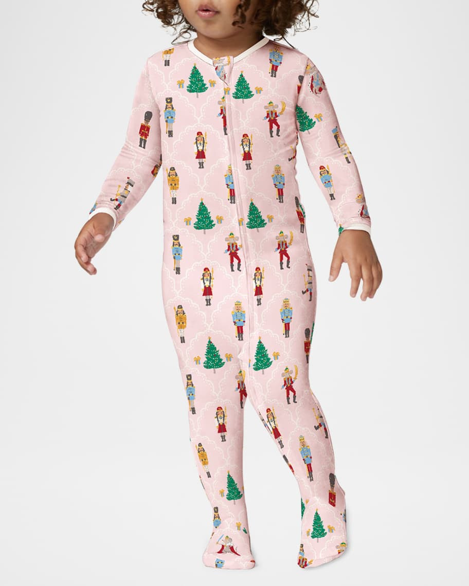 BedHead Pajamas | Neiman Marcus