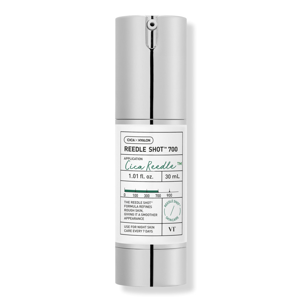 VT Cosmetics Reedle Shot 700 | Ulta