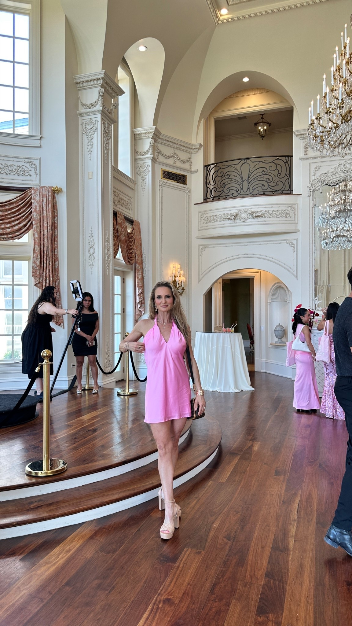 #LTKSaleAlert #LTKStyleTip #LTKSeasonal