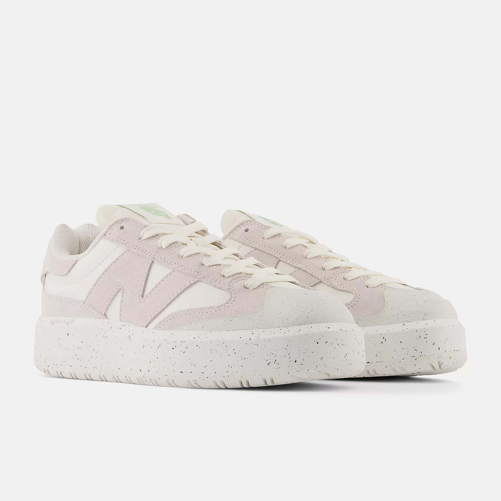 CT302 | New Balance Athletics, Inc.