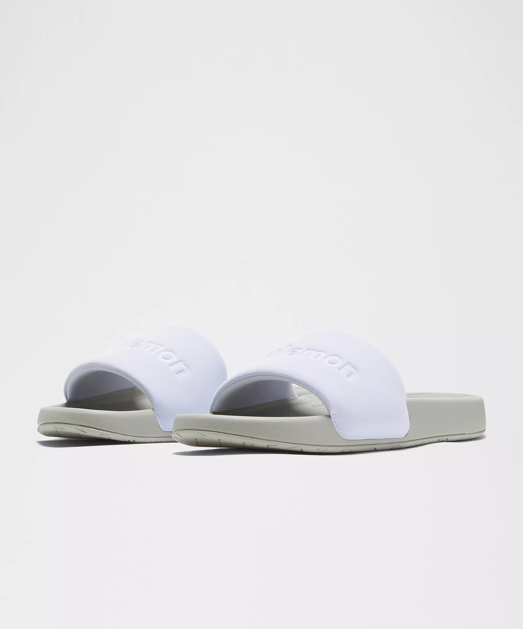 Women's Restfeel Slide | Lululemon (US)