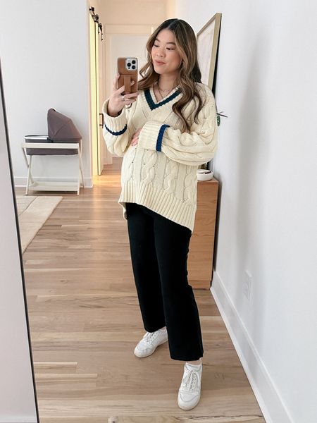 Love this sweater from revolve!

vacation outfits, Nashville outfit, spring outfit inspo, family photos, maternity, ltkbump, bumpfriendly, pregnancy outfits, maternity outfits, work outfit, resort wear, spring outfit, date night,  


#LTKbump #LTKworkwear #LTKSeasonal