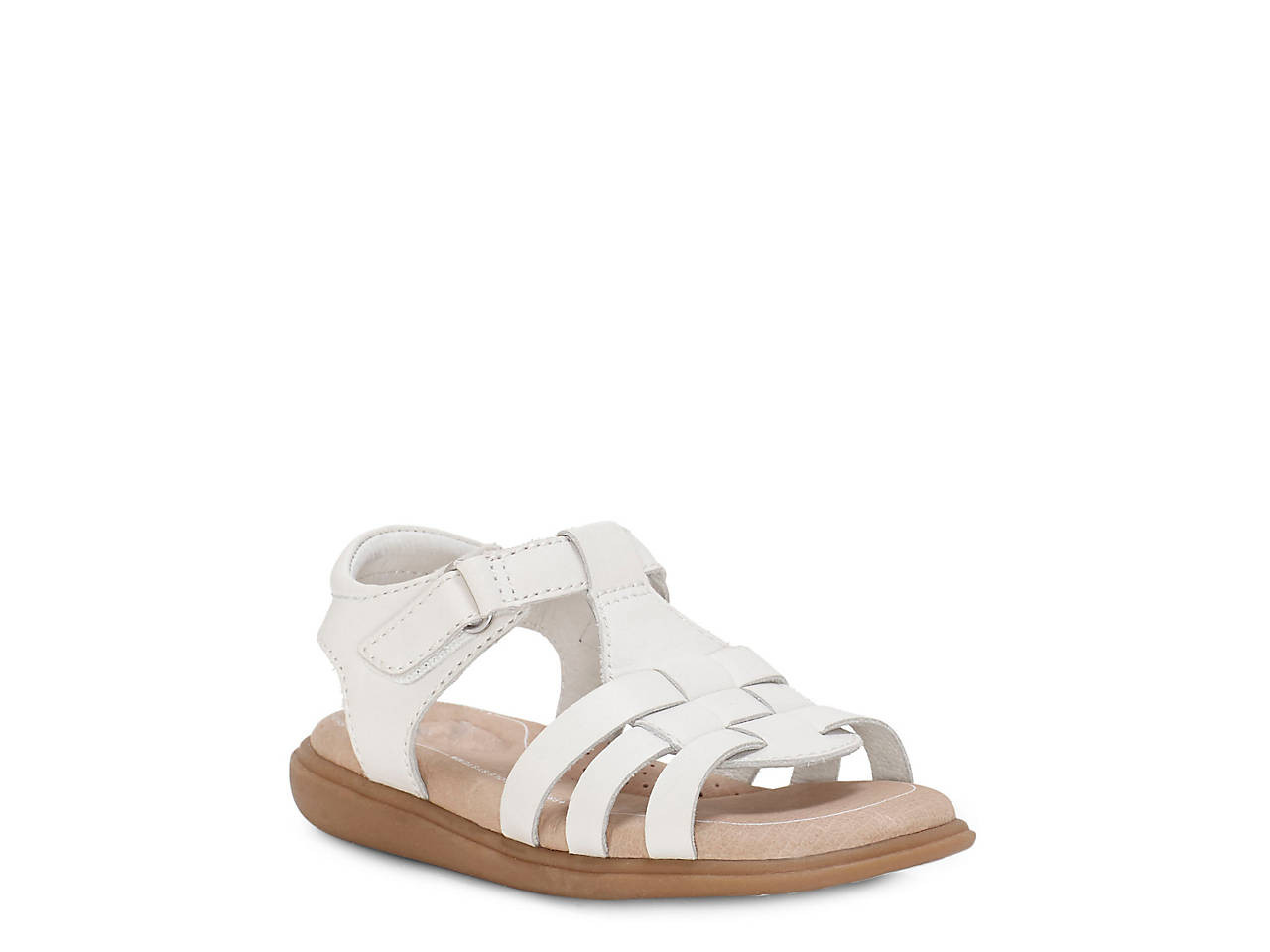 Camden Sandal - Kids' | DSW