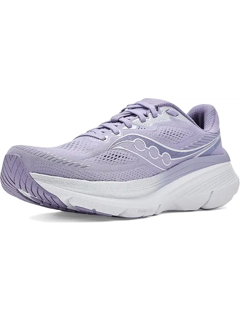 Products | Zappos