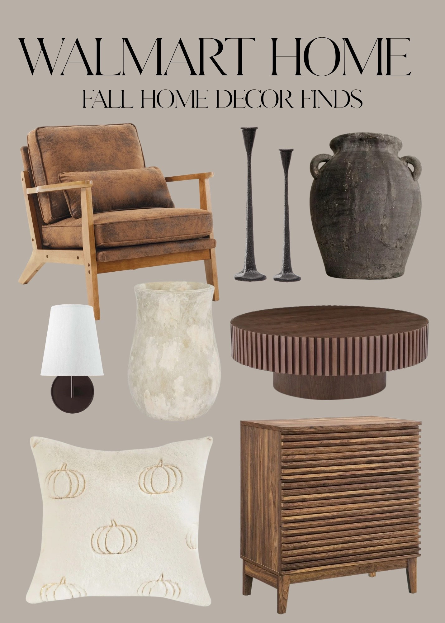 Fall home decor favorites 

#LTKSaleAlert #LTKSeasonal #LTKHome