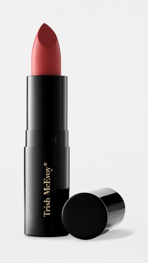 Trish McEvoy | Shopbop