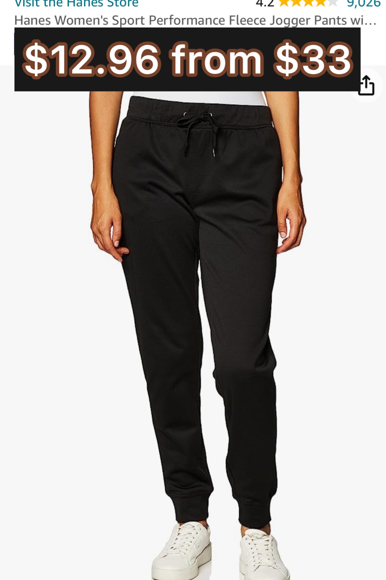 #LTKfitness #LTKsalealert #LTKfindsunder50