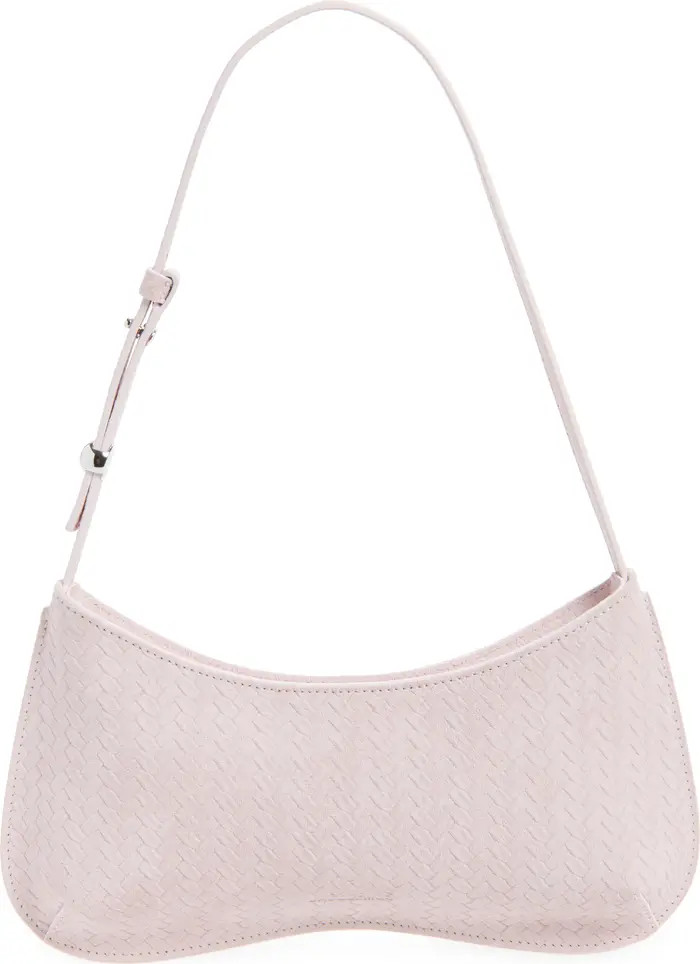Le Bisou Sue Zip Handbag | Nordstrom
