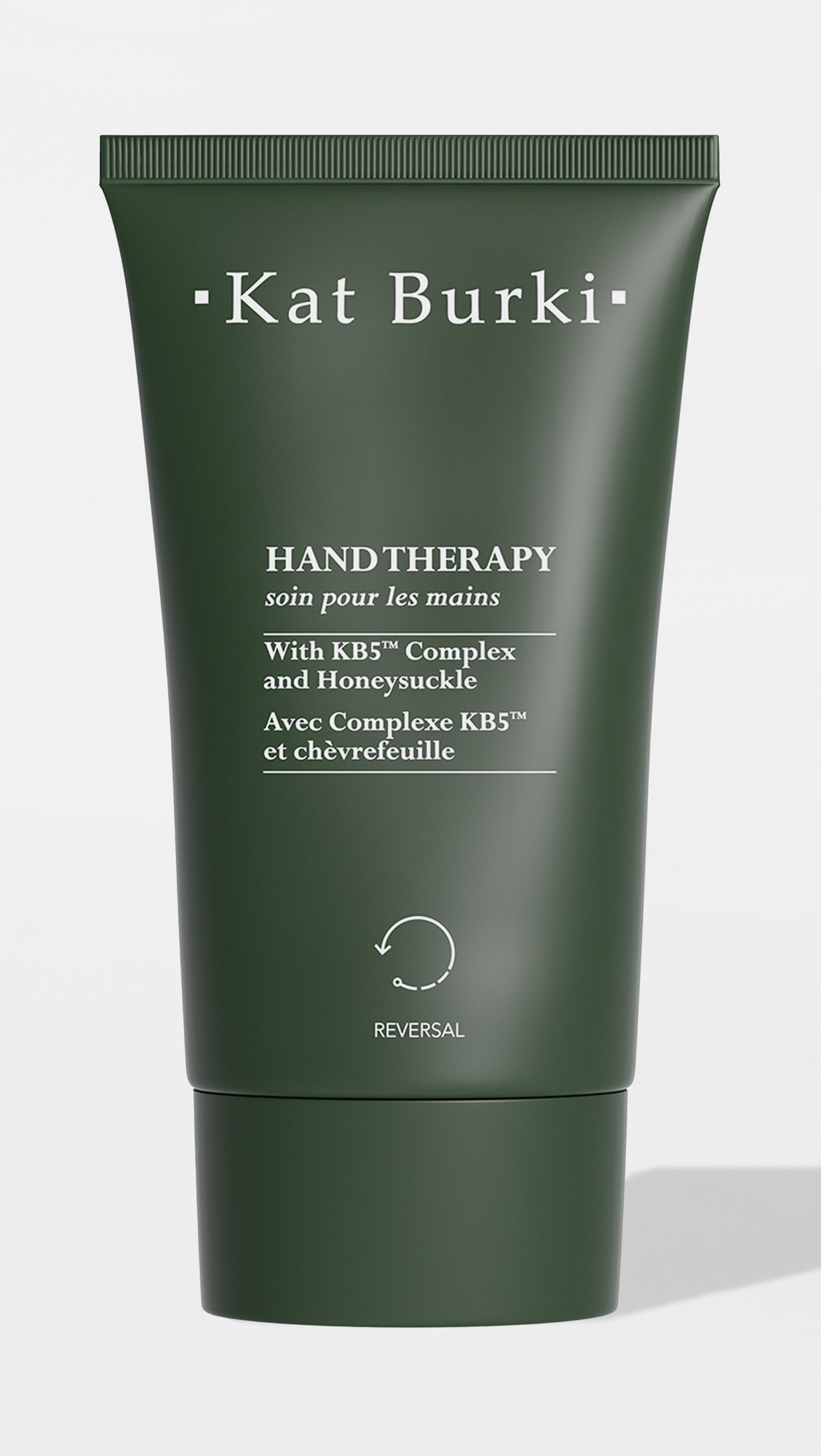 Hand Therapy | Shopbop