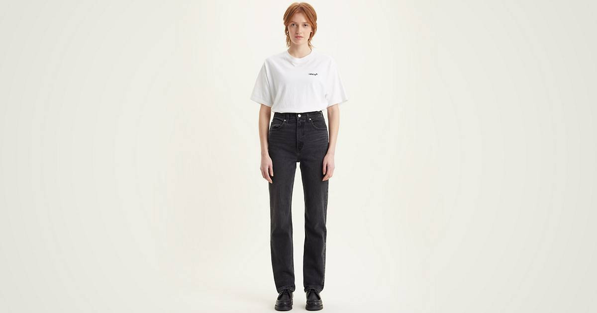 £84.00 | Levi's (UK)