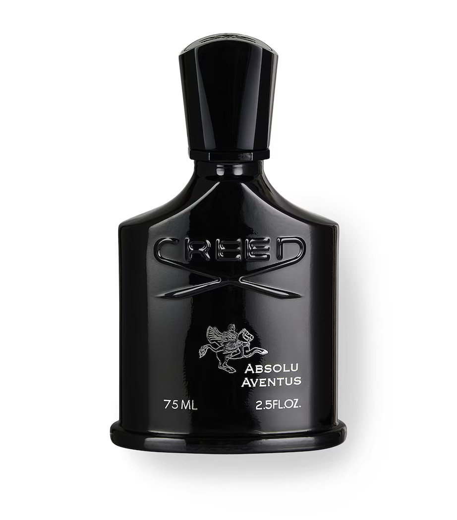 Absolu Aventus Eau de Parfum (75ml) | Harrods