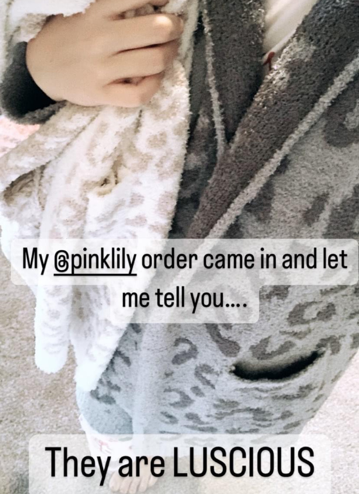 Cyber Monday deals are 🔥 at Pink Lily! These are what I ordered. 

#LTKCyberweek #LTKHoliday #LTKGiftGuide