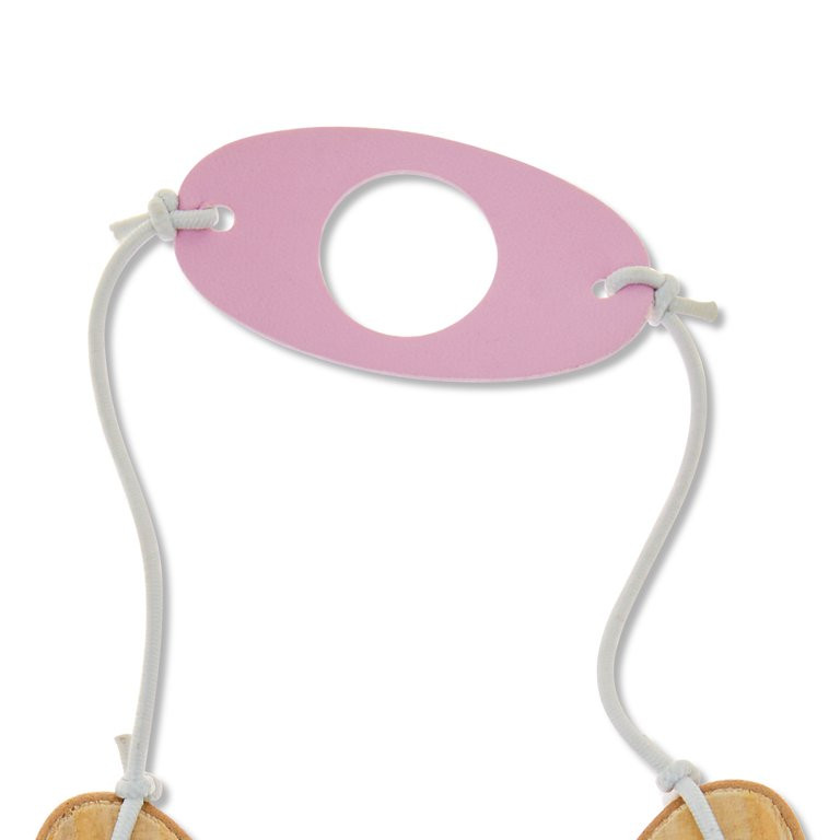 Easter Multicolor Bunny Slingshot Toy Party Favor, by Way To Celebrate | Walmart (US)