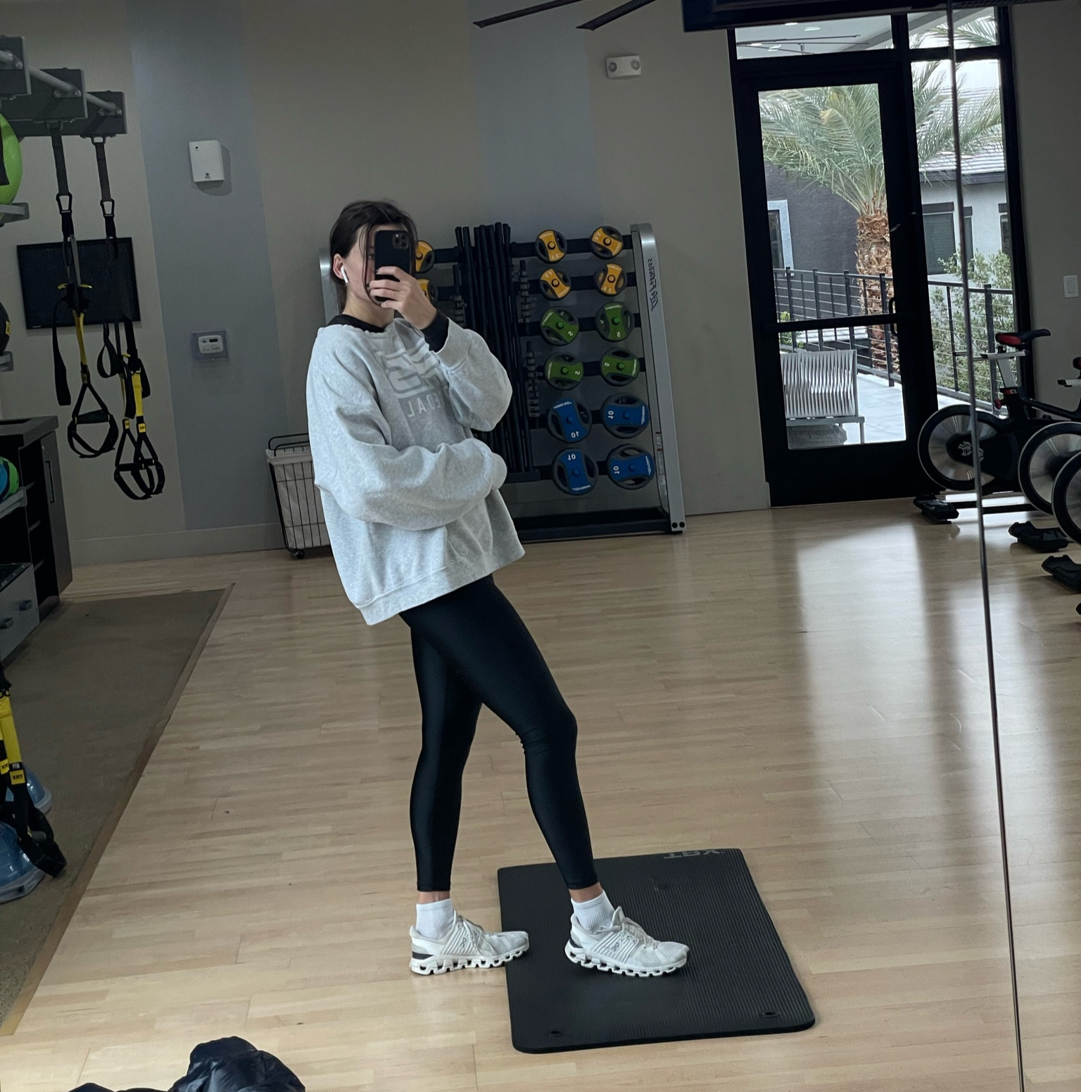 #LTKFind #LTKstyletip #LTKfit