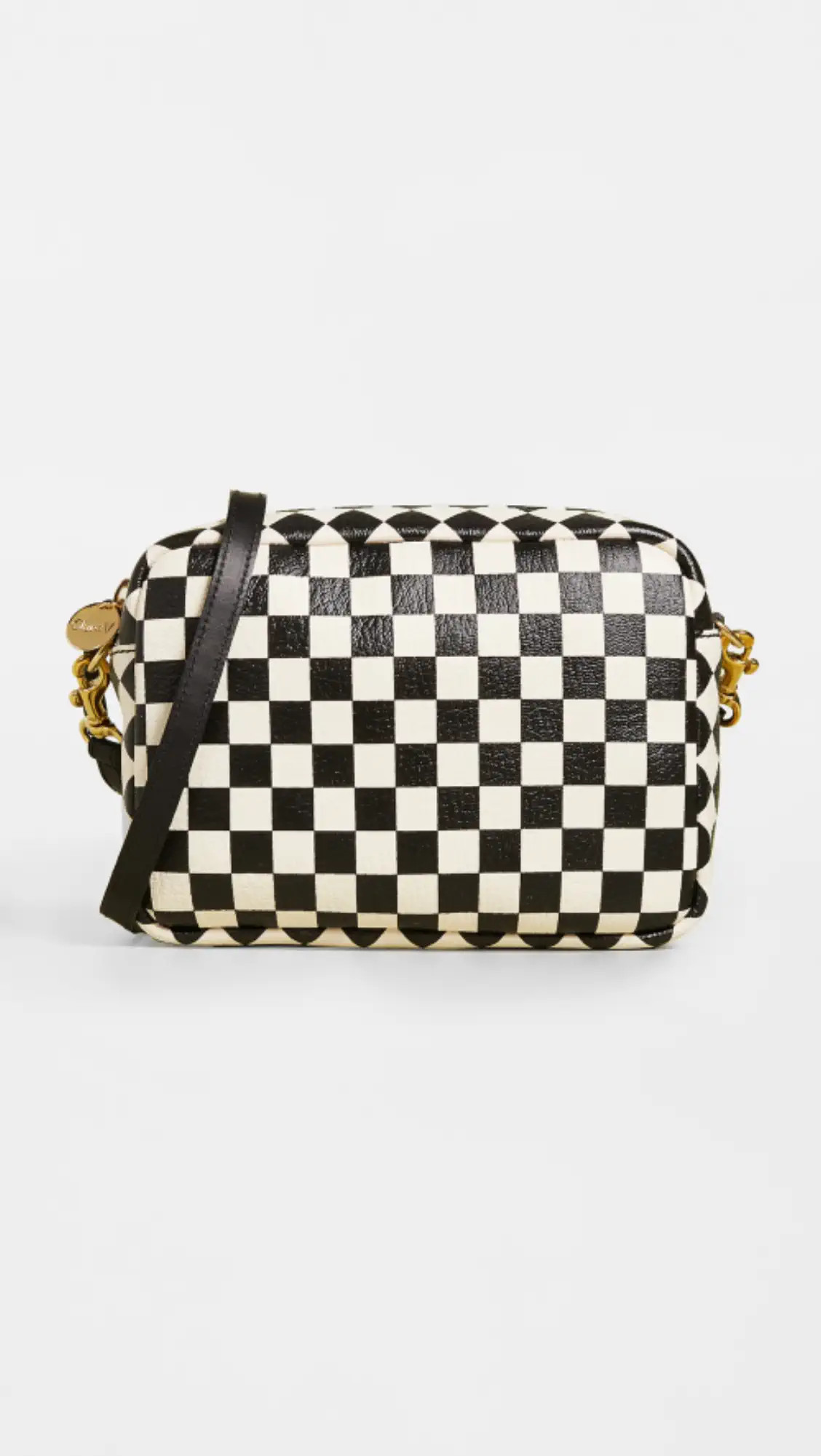 Clare V. | Shopbop