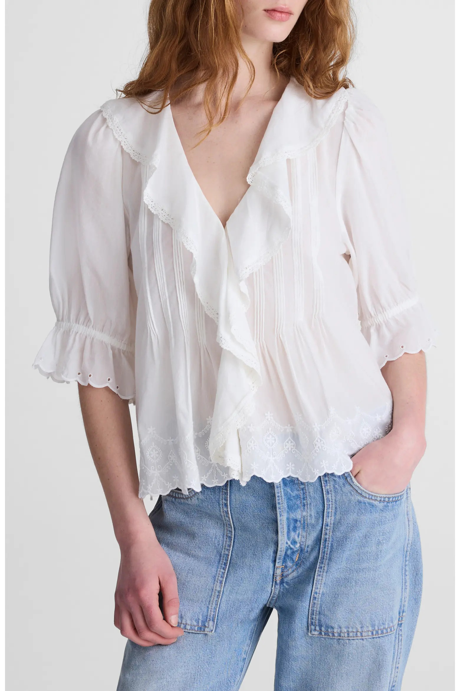 The Blaire Top (Women) | Nordstrom | Nordstrom