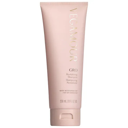 GRO Revitalizing Shampoo for Thinning Hair | Sephora (US)