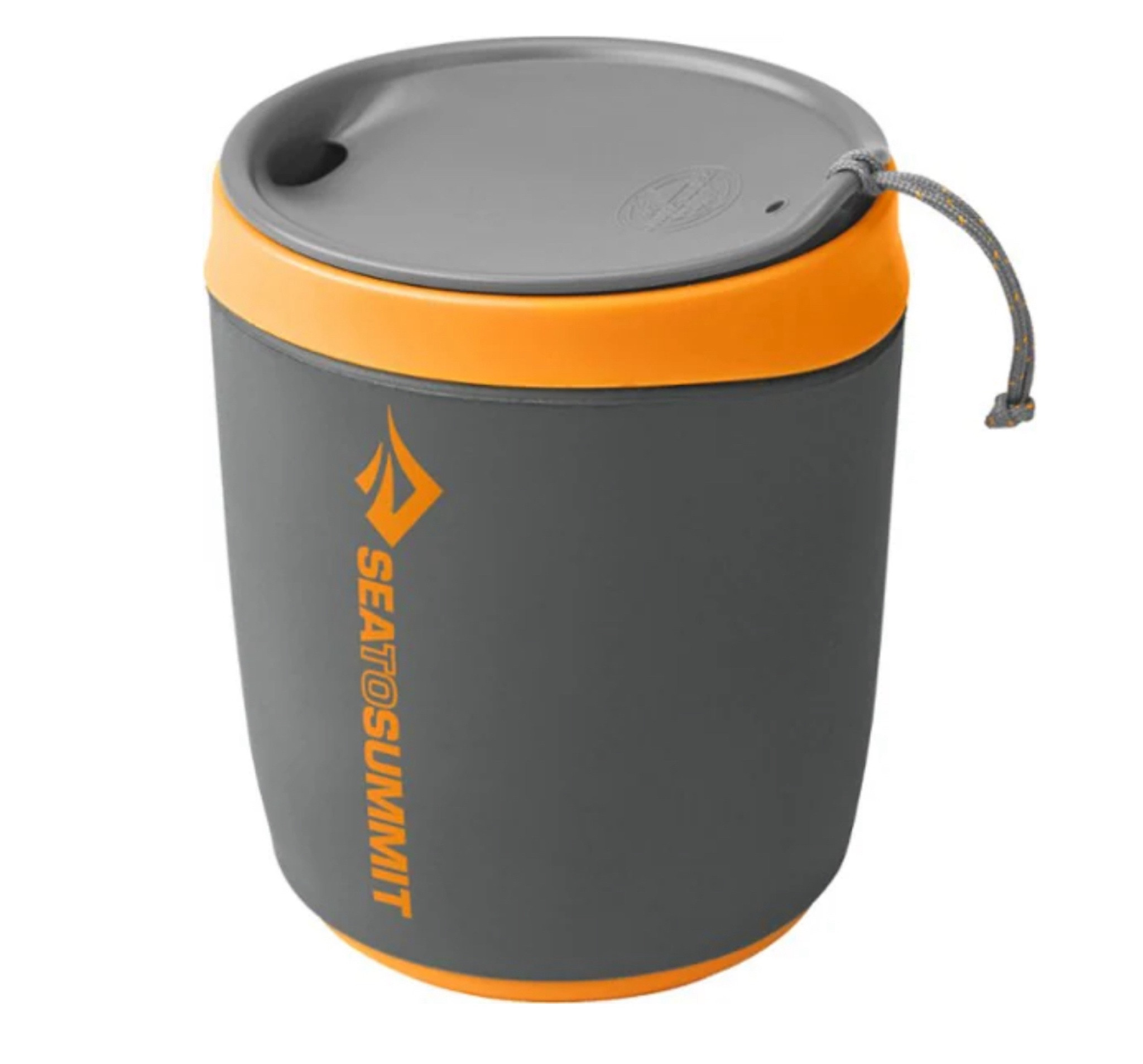 Backpacking coffee mug #coffeemug #backpackingg

#LTKFitness #LTKActive #LTKSeasonal