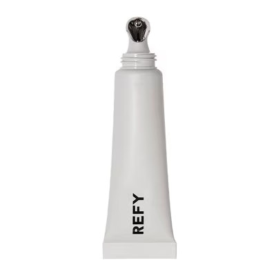 REFY LIP GLOSS 13ml | Sephora UK