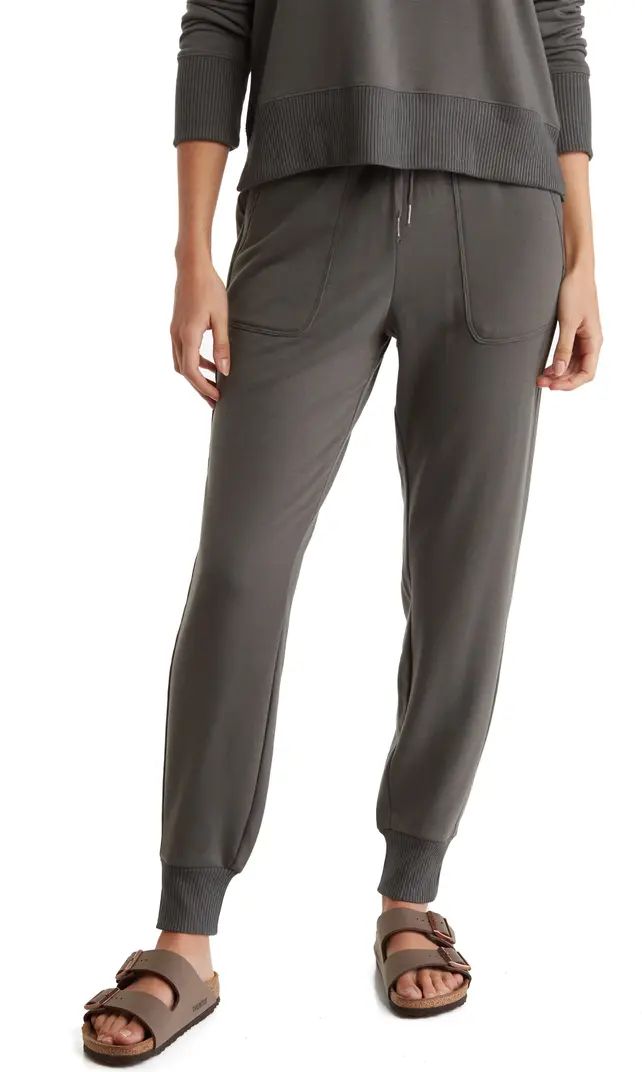 Supersoft Knit Joggers | Nordstrom Rack