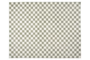 Gambit
                          
                            Washable Rug | Revival Rugs 