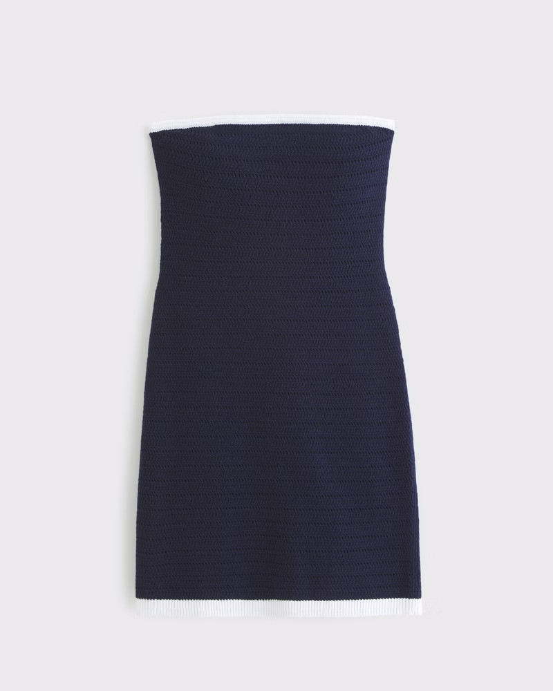 Tracking technologies, such as cookies, are important for the correct functioning of our website.... | Abercrombie & Fitch (US)