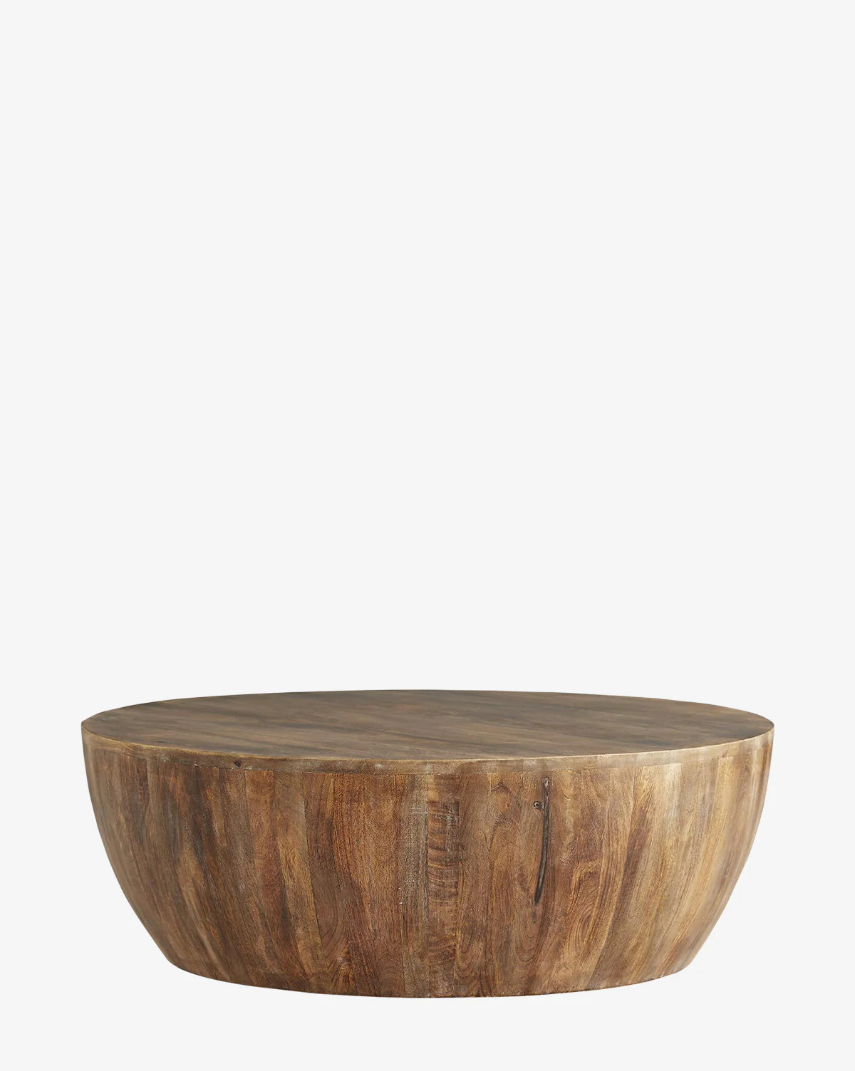Jensen Coffee Table | McGee & Co. (US)