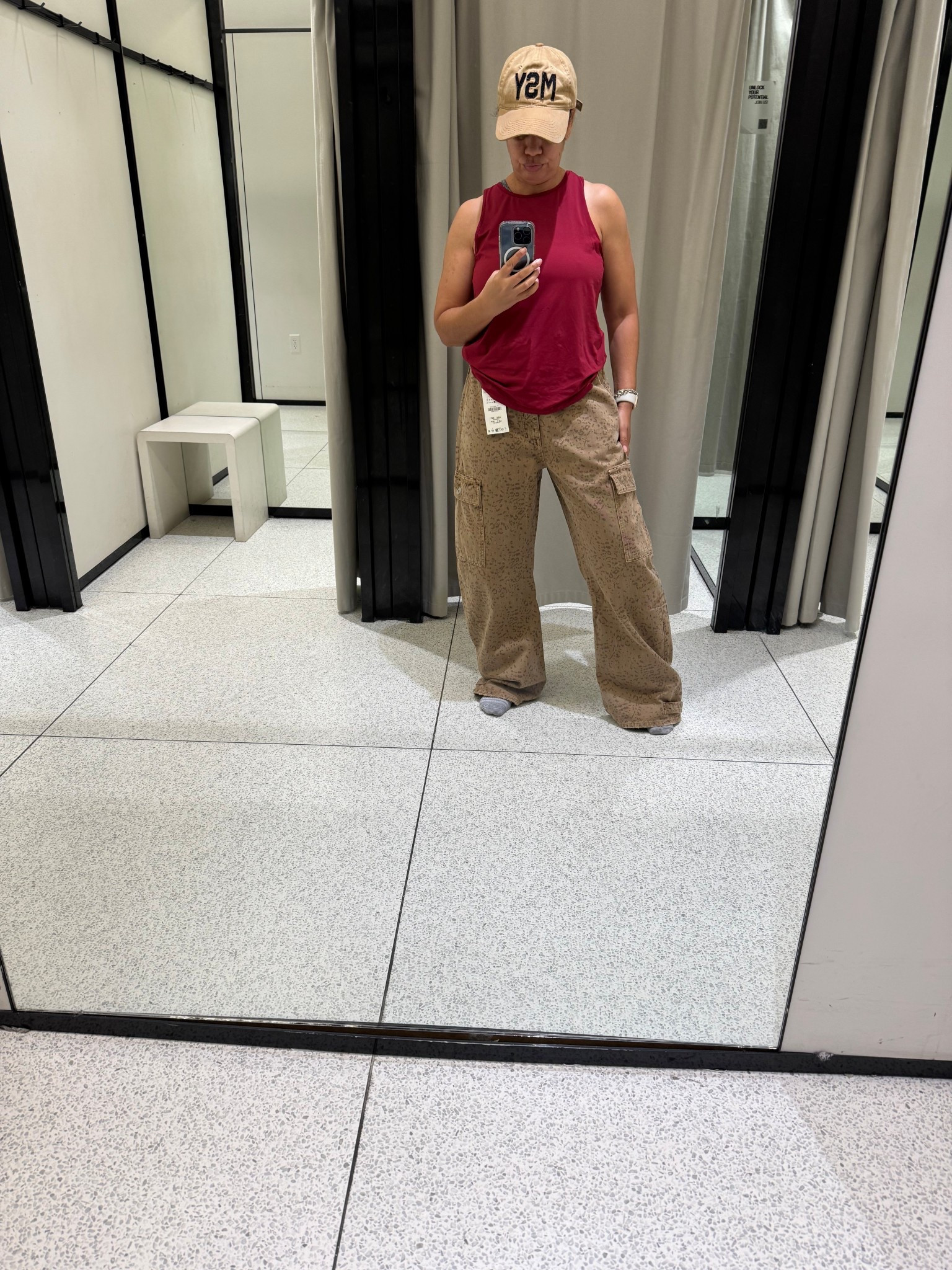 Zara finds 

#LTKOver40 #LTKSeasonal #LTKStyleTip