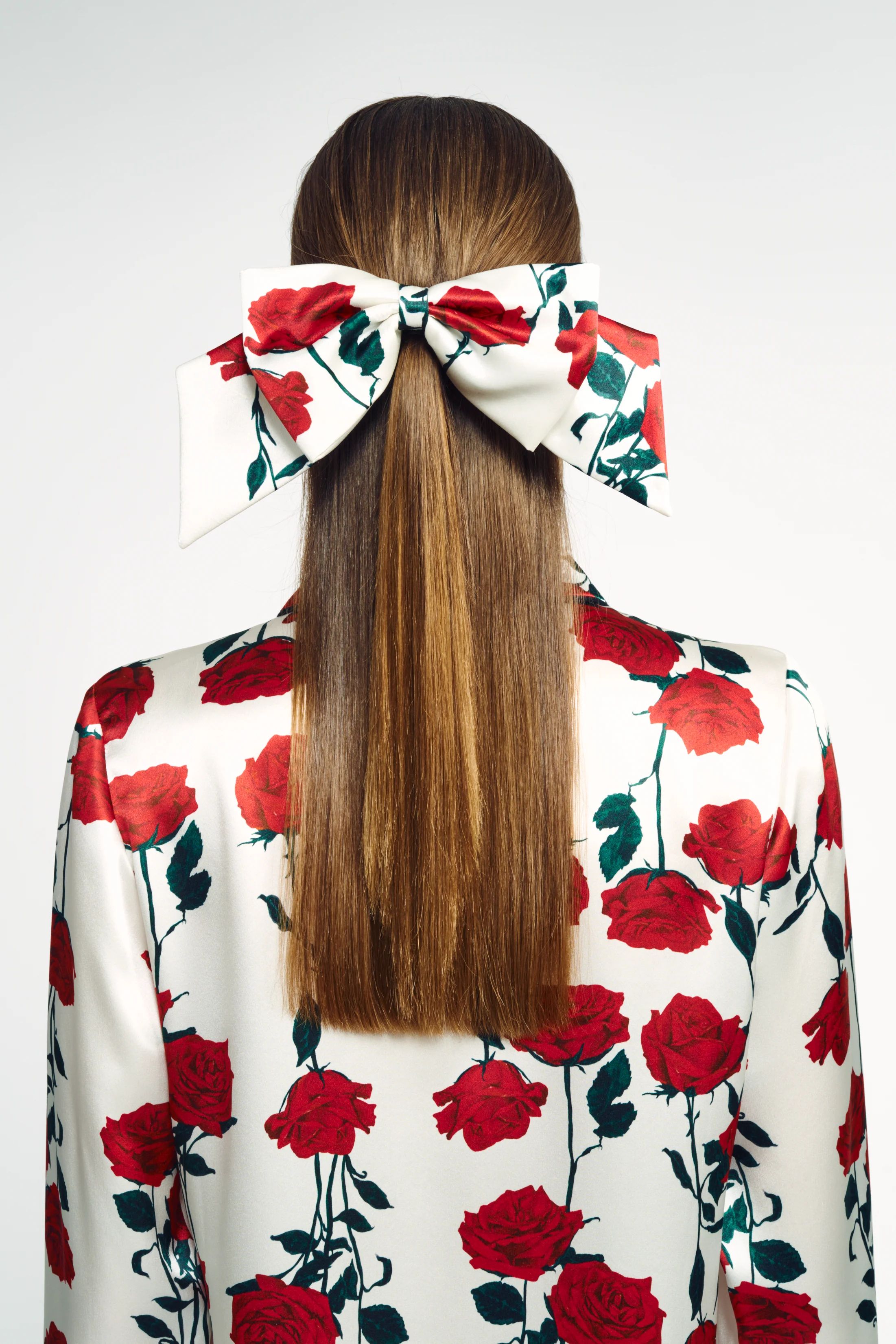 Mayfair Bow | Emilia Wickstead