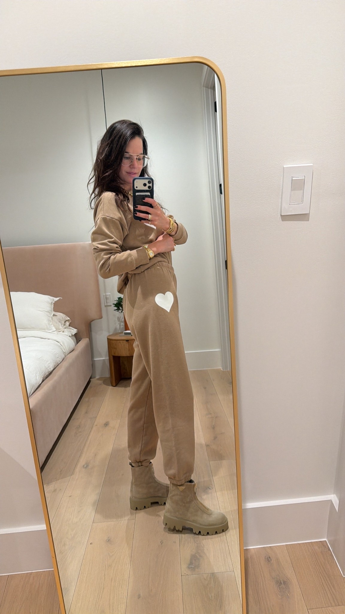 My travel outfit to NYC!! 


Women’s fashion, fall fashion, fall style, fall outfits, fall outfit inspo, fall ootd, holiday fashion, holiday style, holiday outfits, holiday ootd, winter fashion, winter style, winter outfits, winter outfit inspo, thanksgiving fashion, thanksgiving style, airport outfit, travel outfit, New York fashion 




#LTKOver40 #LTKCyberWeek #LTKootd