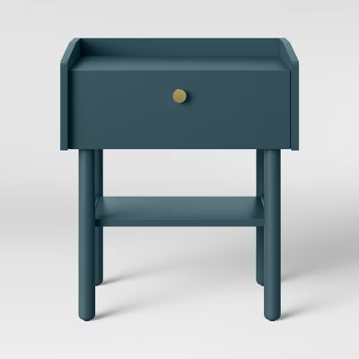 Project 62 wiley accent cabinet clearance