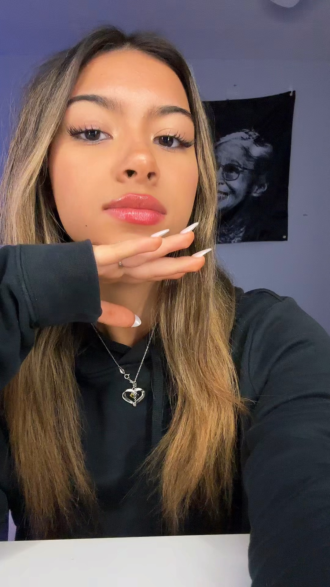 Beauty and Makeup Necessities that will CARRY your entire look! 💖💄

#LTKGiftGuide #LTKFindsUnder50 #LTKBeauty