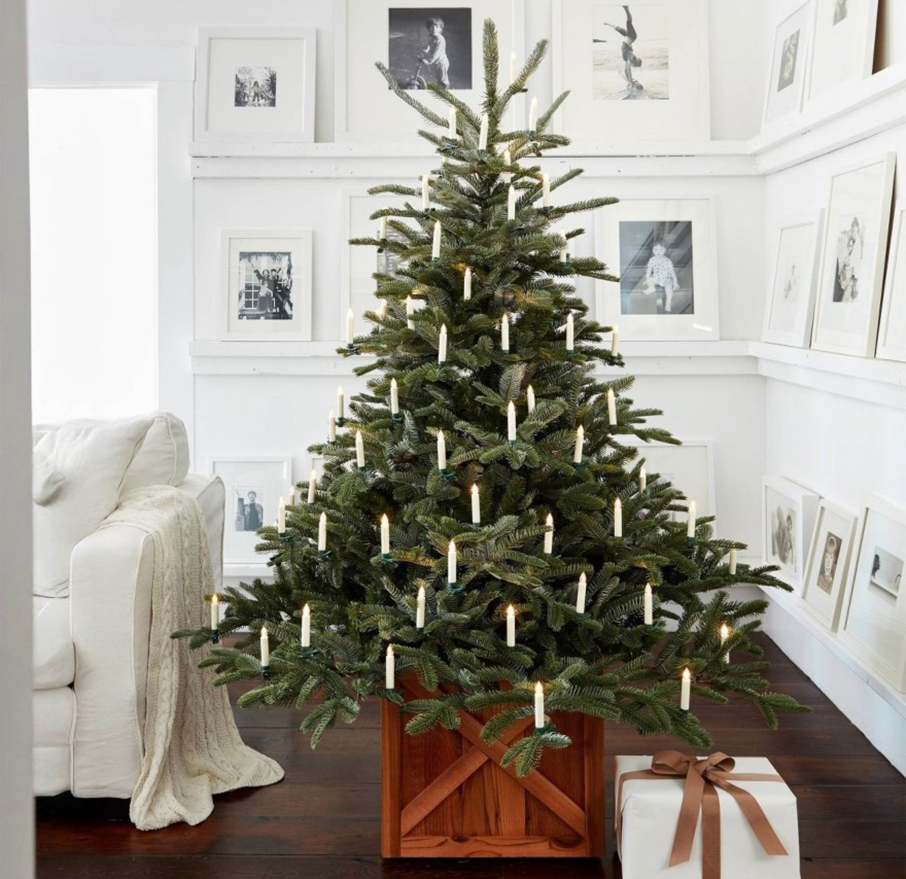 Christmas decor picks 

#LTKHome #LTKSeasonal #LTKHoliday