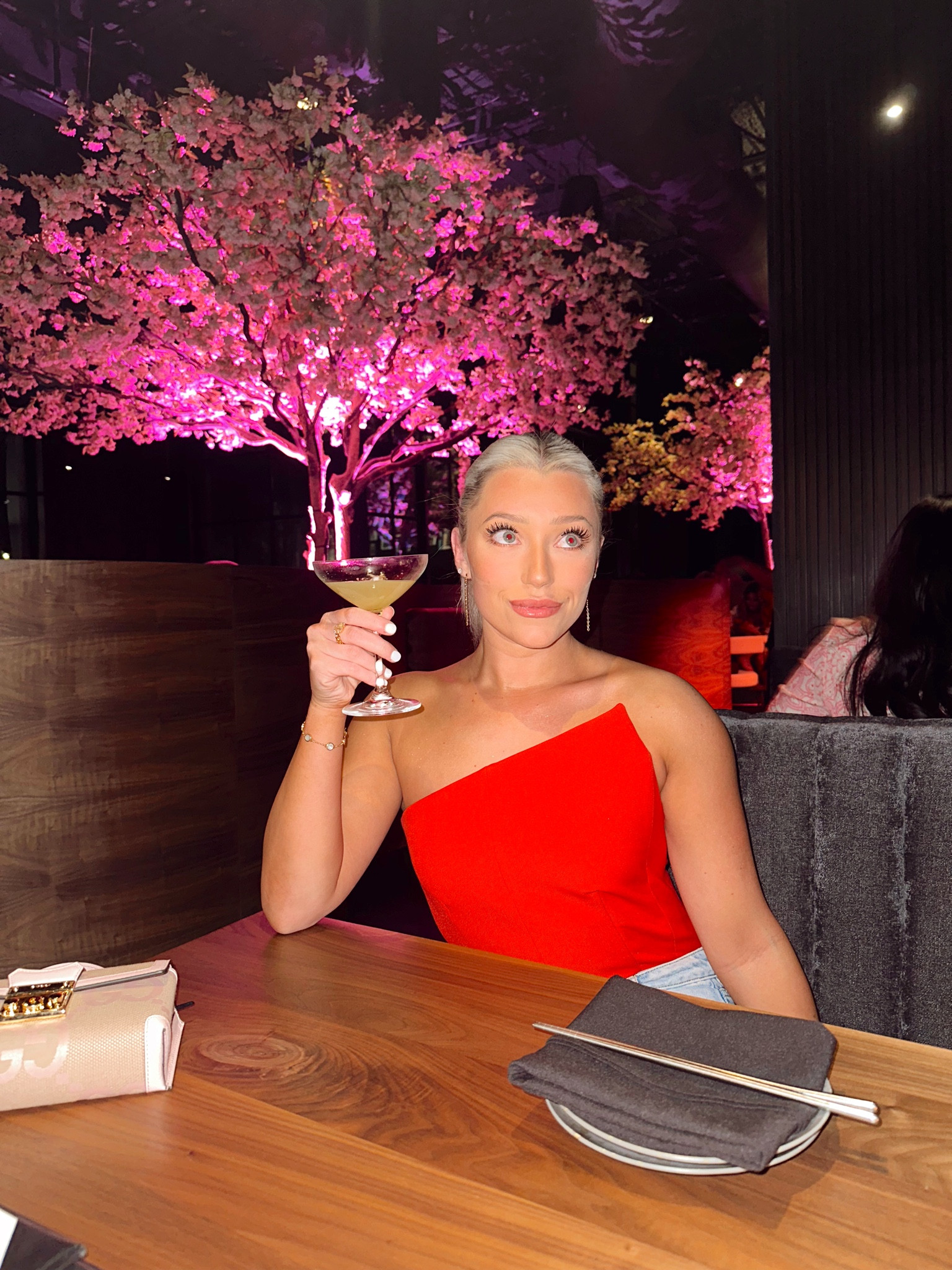 ❤️‍🔥🔥❤️

Top is Zara

#LTKbeauty #LTKtravel #LTKstyletip